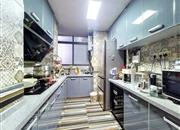 四季御园（新世界四季御园）-厨房