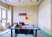 中洲中央公园-次卧