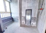 中洲中央公园-卫生间