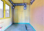 中洲中央公园-次卧