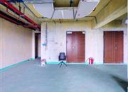 中洲中央公园-餐厅