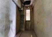 中洲中央公园-卫生间