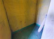 中洲中央公园-卫生间