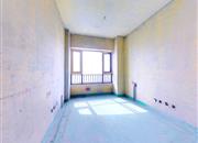 中洲中央公园-次卧