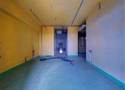 中洲中央公园-主卧