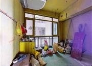 中洲中央公园-次卧