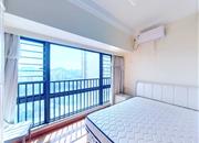 佳兆业新都汇家园（龙岗大道1号）-主卧