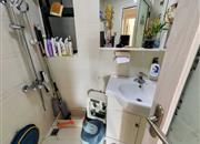 城市绿洲花园-卫生间