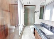 中心天元-卫生间