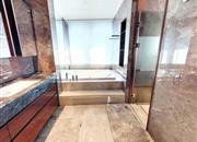 中心天元-卫生间