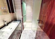 中心天元-卫生间