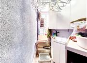 半岛城邦花园四期-阳台