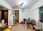 又一村花园-餐厅