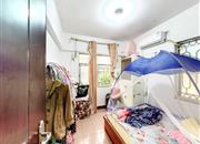 又一村花园-主卧