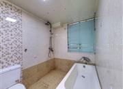 天泽花园-卫生间