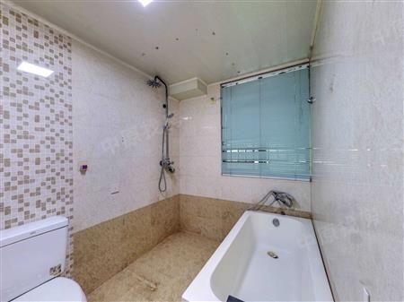 天泽花园-卫生间