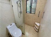 天泽花园-卫生间