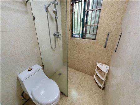 天泽花园-卫生间