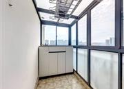 佳兆业可园（七期）-阳台