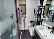 佳兆业可园（七期）-卫生间