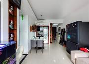 佳兆业可园（七期）-餐厅