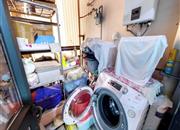 佳兆业可园（七期）-阳台