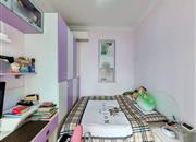 佳兆业可园（七期）-次卧