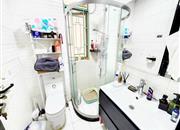 海月花园（二期）-卫生间