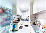 海月花园（二期）-厨房