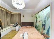 海月花园（二期）-主卧