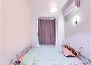 海月花园（二期）-次卧