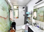 海月花园（二期）-卫生间