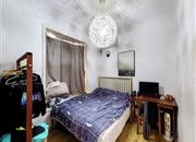 海月花园（二期）-次卧