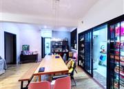 海月花园（二期）-餐厅