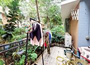 海月花园（二期）-其他