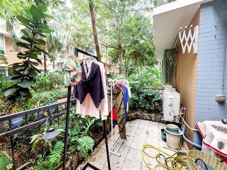 海月花园（二期）-其他