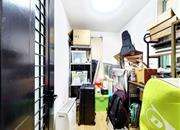 海月花园（二期）-其他