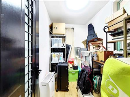 海月花园（二期）-其他