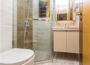 华丰前海湾（一期）-卫生间