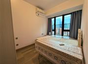 华丰前海湾（一期）-次卧