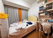 华丰前海湾（一期）-次卧