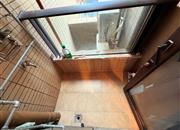 华丰前海湾（一期）-其他