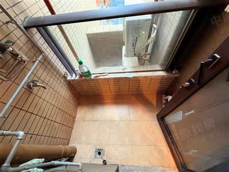 华丰前海湾（一期）-其他