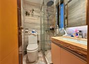 华丰前海湾（一期）-卫生间