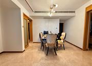 华丰前海湾（一期）-餐厅