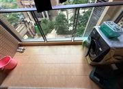 华丰前海湾（一期）-阳台