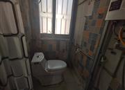 东和大厦-卫生间