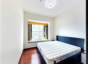 宝生Midtown-主卧