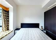 宝生Midtown-主卧