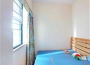 宝生Midtown-次卧